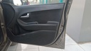 FR R DOOR