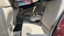 RR SEATS