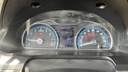 ODOMETER