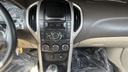 MULTIMEDIA SCREEN