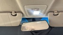 REARVIEW MIRROR