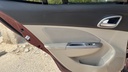 RR L DOOR