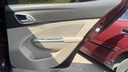 RR R DOOR