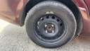 RR R TIRE