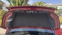 TRUNK HOOD