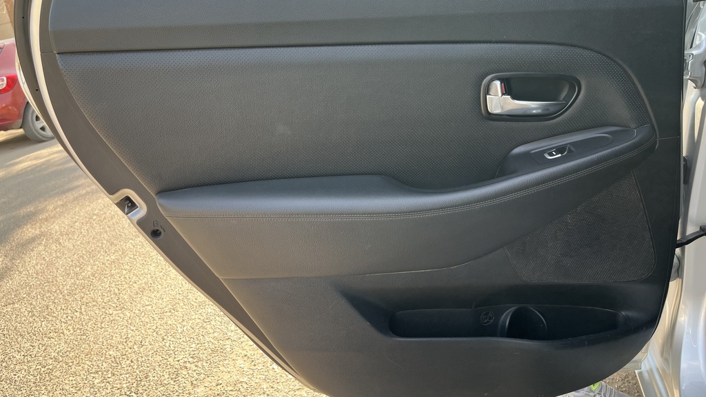 RR L DOOR