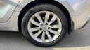 RR L TIRE