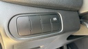LIGHT SWITCHES