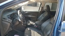 FR SEATS