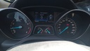ODOMETER