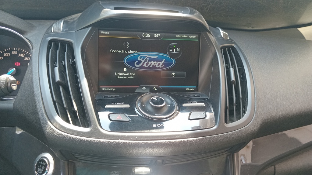 MULTIMEDIA SCREEN
