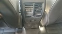 RR AC GRILL