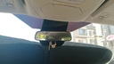 REARVIEW MIRROR
