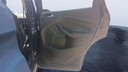 RR R DOOR