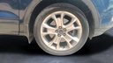 FR R TIRE