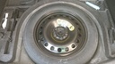 SPARE TIRE