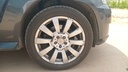 FR R TIRE