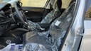 FR SEATS