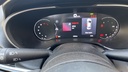 ODOMETER