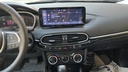 MULTIMEDIA SCREEN