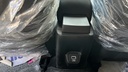 RR AC GRILL