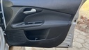 FR R DOOR