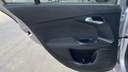 RR L DOOR