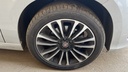 FR R TIRE