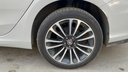 RR L TIRE