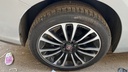 RR R TIRE