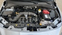 ENGINE COMPARTMENT