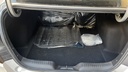 TRUNK