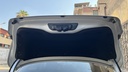 TRUNK HOOD