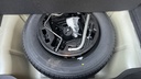 SPARE TIRE