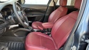 FR SEATS