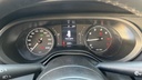 ODOMETER