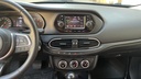 MULTIMEDIA SCREEN