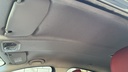 CAR ROOF MAT