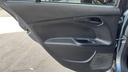 RR L DOOR