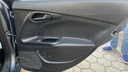 RR R DOOR
