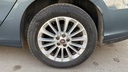 RR L TIRE