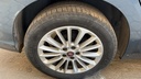 RR R TIRE