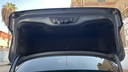 TRUNK HOOD