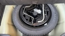 SPARE TIRE