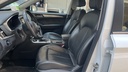 FR SEATS