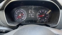ODOMETER