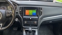 MULTIMEDIA SCREEN