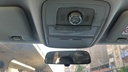 REARVIEW MIRROR