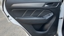 RR L DOOR
