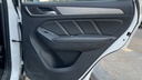 RR R DOOR